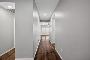 408 Saw Mill Rd, Royse City, TX 75189 - Photo 32