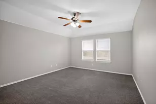 408 Saw Mill Rd, Royse City, TX 75189 - Photo 14