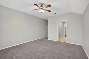 408 Saw Mill Rd, Royse City, TX 75189 - Photo 22