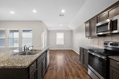 408 Saw Mill Road, Royse City, TX 75189 - Photo 6