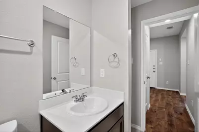 408 Saw Mill Road, Royse City, TX 75189 - Photo 28