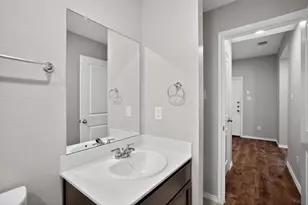 408 Saw Mill Rd, Royse City, TX 75189 - Photo 28