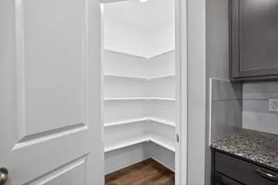 408 Saw Mill Road, Royse City, TX 75189 - Photo 30