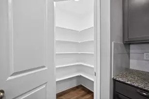 408 Saw Mill Rd, Royse City, TX 75189 - Photo 30