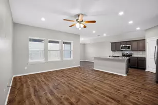 408 Saw Mill Rd, Royse City, TX 75189 - Photo 10