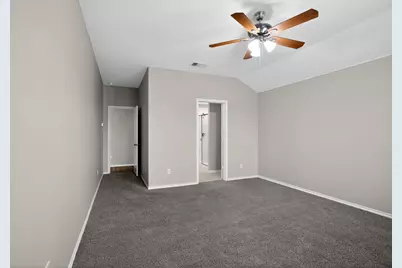 408 Saw Mill Road, Royse City, TX 75189 - Photo 18