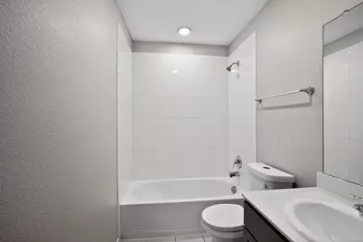 408 Saw Mill Road, Royse City, TX 75189 - Photo 26