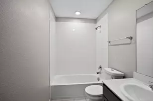 408 Saw Mill Rd, Royse City, TX 75189 - Photo 26