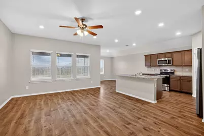 408 Saw Mill Road, Royse City, TX 75189 - Photo 12