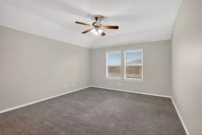 408 Saw Mill Road, Royse City, TX 75189 - Photo 16