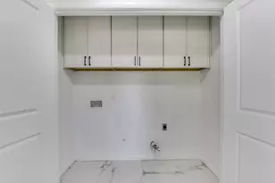 258 Somerset Terrace, Bedford, TX 76022 - Photo 14