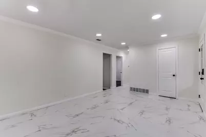 258 Somerset Terrace, Bedford, TX 76022 - Photo 4