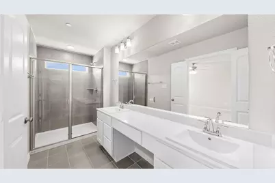 3716 Paradise Way, Sherman, TX 75090 - Photo 12