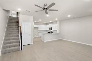 3716 Paradise Way, Sherman, TX 75090 - Photo 6