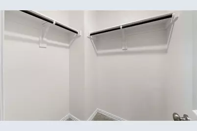 3716 Paradise Way, Sherman, TX 75090 - Photo 14