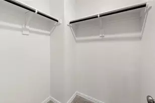 3716 Paradise Way, Sherman, TX 75090 - Photo 14