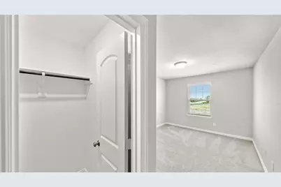 3716 Paradise Way, Sherman, TX 75090 - Photo 16