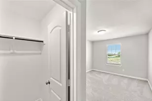 3716 Paradise Way, Sherman, TX 75090 - Photo 16