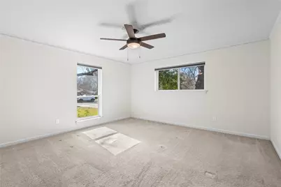 933 Waynelee Drive, Lancaster, TX 75146 - Photo 20