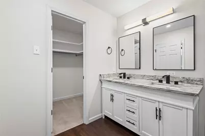 933 Waynelee Drive, Lancaster, TX 75146 - Photo 24