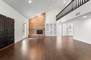 933 Waynelee Dr, Lancaster, TX 75146 - Photo 28