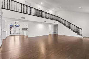 933 Waynelee Dr, Lancaster, TX 75146 - Photo 30