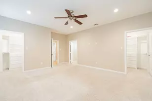 8306 Chesham Dr, Rowlett, TX 75088 - Photo 20