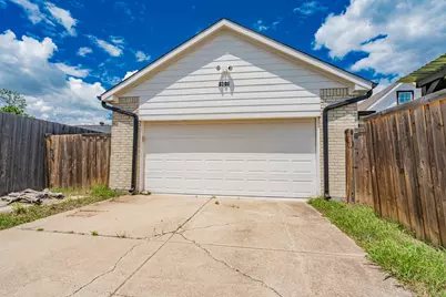 8306 Chesham Drive, Rowlett, TX 75088 - Photo 28