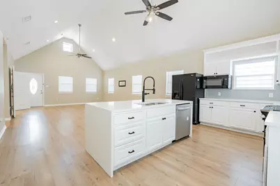 8306 Chesham Drive, Rowlett, TX 75088 - Photo 12