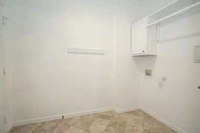 8306 Chesham Drive, Rowlett, TX 75088 - Photo 16