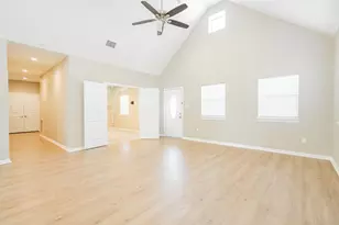 8306 Chesham Dr, Rowlett, TX 75088 - Photo 4