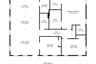 8306 Chesham Dr, Rowlett, TX 75088 - Photo 30