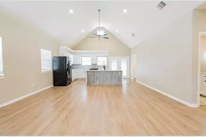 8306 Chesham Drive, Rowlett, TX 75088 - Photo 6