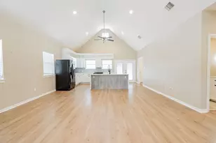 8306 Chesham Dr, Rowlett, TX 75088 - Photo 6