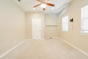 8306 Chesham Dr, Rowlett, TX 75088 - Photo 24