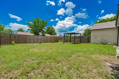 8306 Chesham Drive, Rowlett, TX 75088 - Photo 26