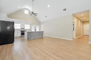 8306 Chesham Dr, Rowlett, TX 75088 - Photo 10
