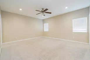 8306 Chesham Dr, Rowlett, TX 75088 - Photo 18