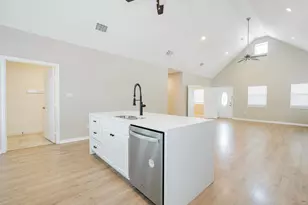 8306 Chesham Dr, Rowlett, TX 75088 - Photo 14