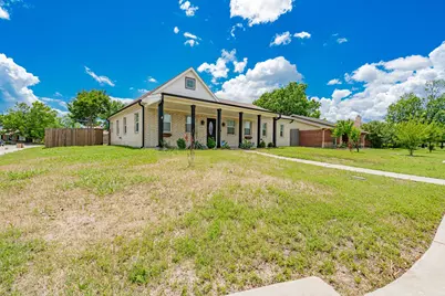 8306 Chesham Drive, Rowlett, TX 75088 - Photo 1