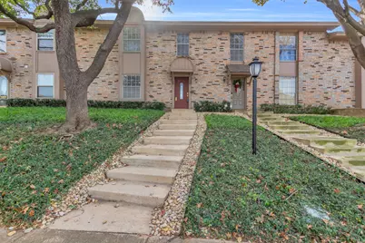 7610 Highmont Street, Dallas, TX 75230 - Photo 2