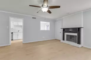 7610 Highmont St, Dallas, TX 75230 - Photo 12