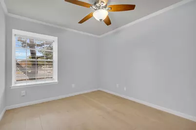 7610 Highmont Street, Dallas, TX 75230 - Photo 24