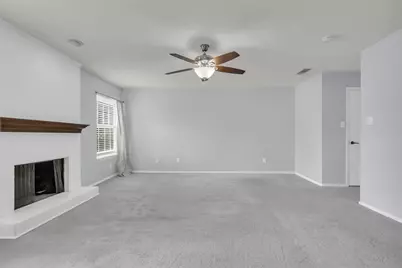 7610 Highmont Street, Dallas, TX 75230 - Photo 26