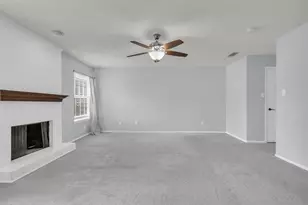 7610 Highmont St, Dallas, TX 75230 - Photo 26