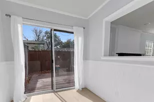7610 Highmont St, Dallas, TX 75230 - Photo 18
