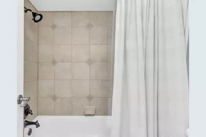 7610 Highmont Street, Dallas, TX 75230 - Photo 32