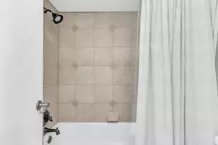 7610 Highmont St, Dallas, TX 75230 - Photo 32