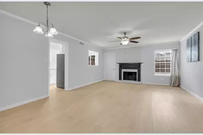 7610 Highmont Street, Dallas, TX 75230 - Photo 6