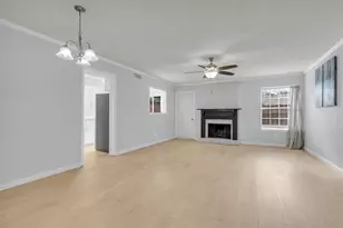 7610 Highmont St, Dallas, TX 75230 - Photo 6